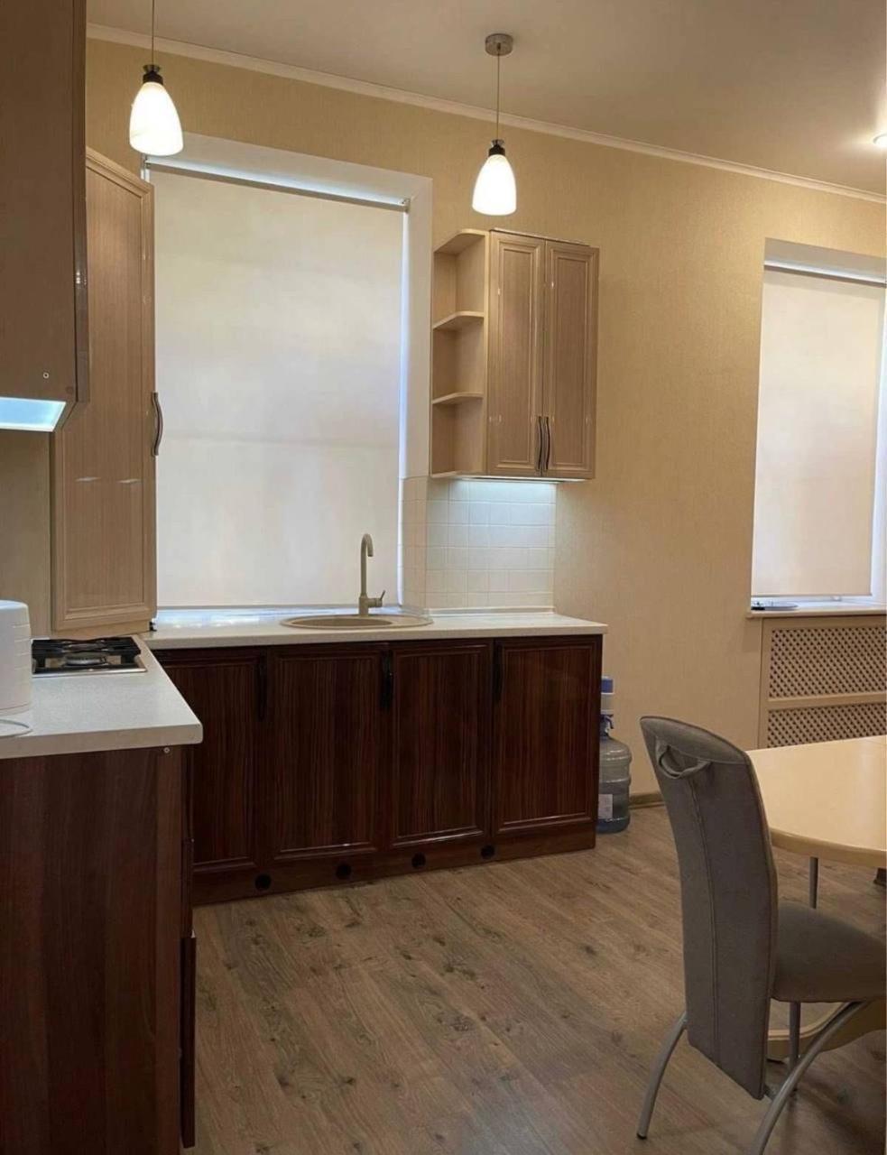 Classic Hotel Κχαρκίβ Εξωτερικό φωτογραφία